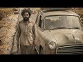 New Punjabi Movies 2025 TABAAH FULL MOVIE Latest Punjabi Movies 2025