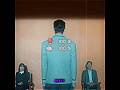 Na Baek Jin Vs Han Wool ️ Weak Hero Study Group Weakheroclass2 Studygroup Shorts