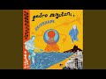 Eu Pensei (Instrumental)