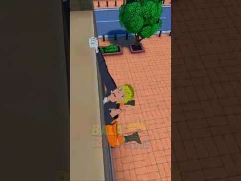 ana wa marto la jare 🤣🤣 #anime  #انمي #كوميديات #comedy #naruto #لبنان #الشعب_الصيني_ماله_حل #سوريا