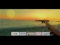 IN VIVO ft. BoyanT - Moje Leto (Official HD Video ...