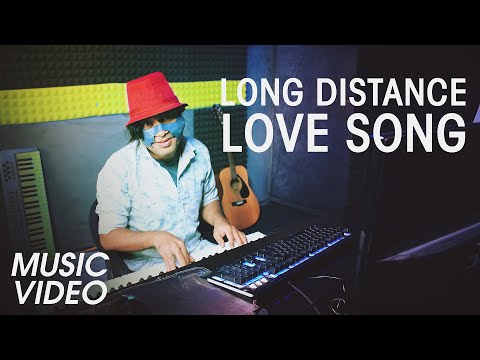 Tum Hi Toh Mere Saath Ho | Long Distance Love Song | BCS Ragasur