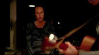 The Gathering - Treasure (live)