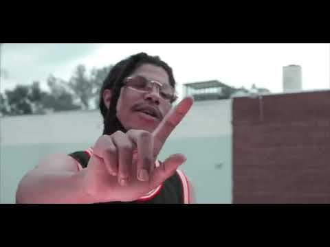 DXPE DILLA - Money Marathon (Official Video)