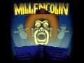 Millencolin - Every Breath You Take (The Police Cover)