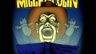 Millencolin - Every Breath You Take (The Police Cover)