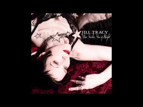 Jill Tracy - What Child Is This