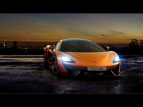 Indie Synthcraft 5 2010s Pop Version   Jack Elphick