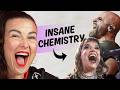 Is This The Best Rock Duet Vocal Analysis Of Daughtry Lzzy Hale Separate Ways