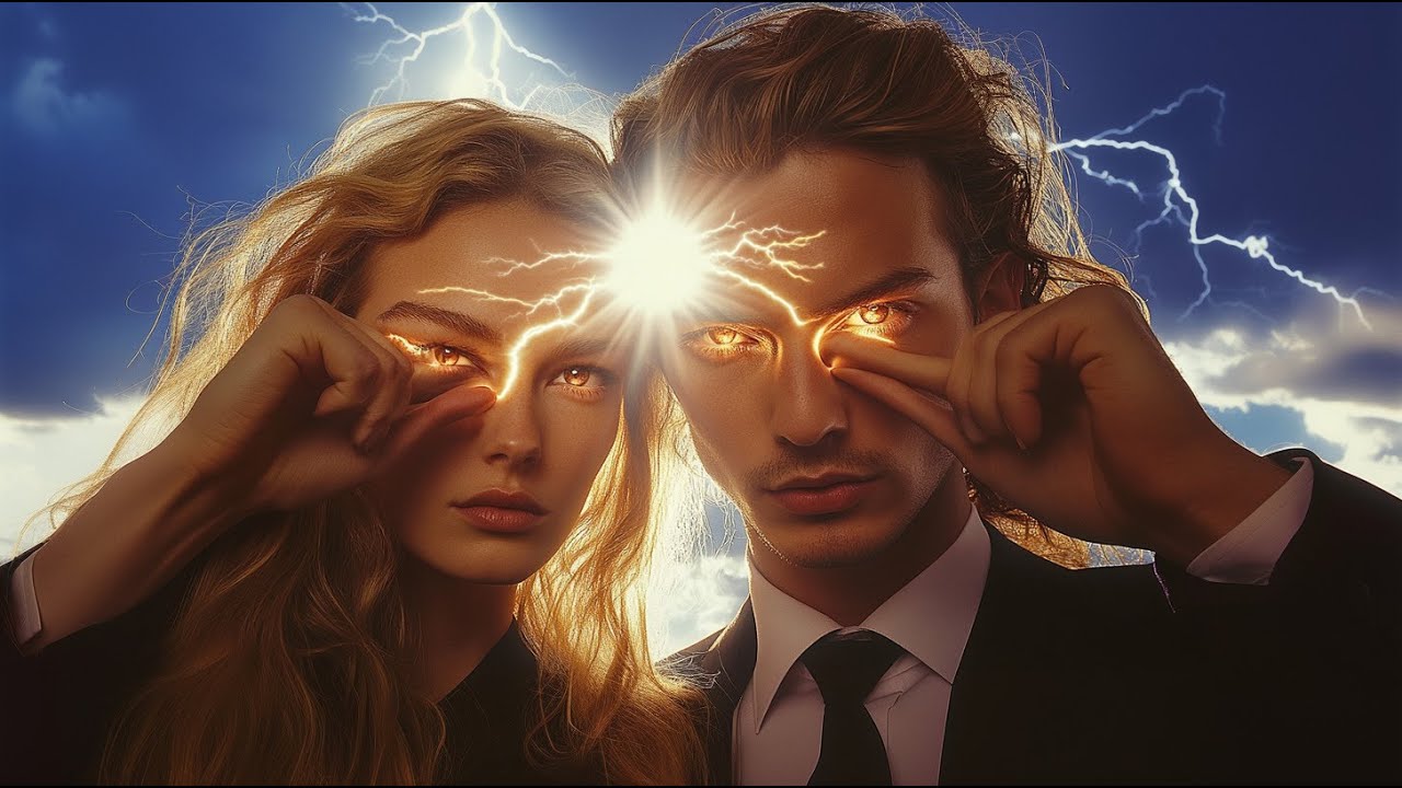 The People That Satan Fears | They Don't Want You To See This!