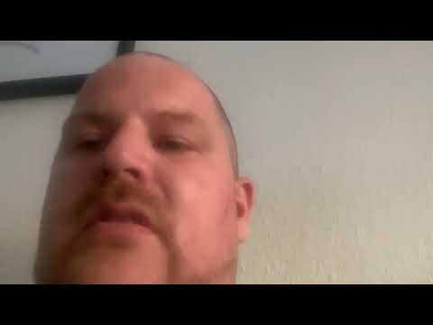 Førtidspension og folke pensionister får 1000 engang beløb september måned eller oktober