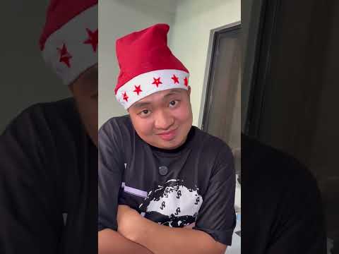 Boss bayaran mo lahat ng kinanta namin