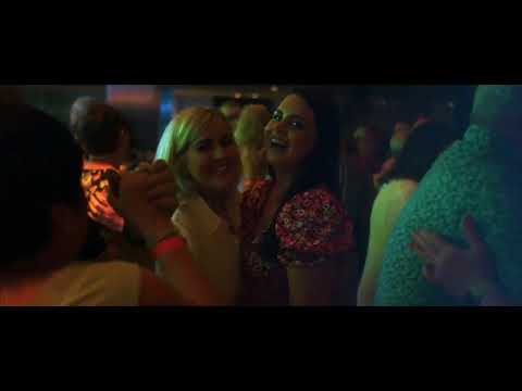 Derek Ryan - Beat In The Heat (Official Video)