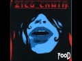 Zico Chain - Food 