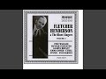 Mr T Pocket Blues - Emma Gover - Topic Mr T Pocket Blues