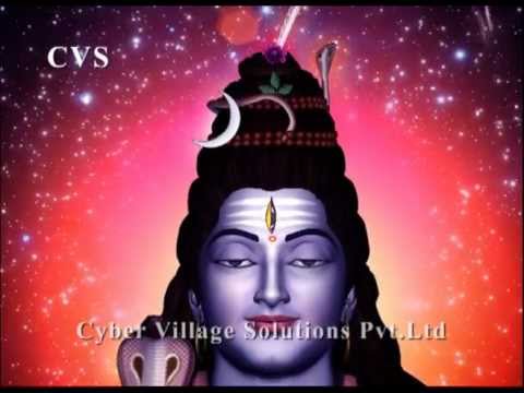 BhaktiSongs-Bhajan