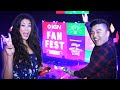 IGN Fan Fest 2018