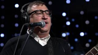 The Afghan Whigs - Toy Automatic (Live on KEXP)