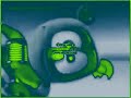 Klaskyklaskyklaskyklasky Gummy Bear Khord 12 0
