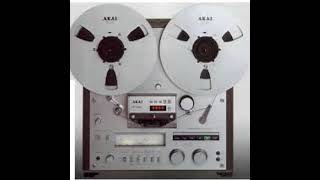 Prince &amp; The N.P.G. - My Name Is Prince (Louil Silas Productions Extended Vocal Version)