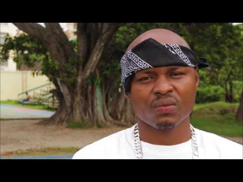 Gangstar Love- 7mc-/o-bcb