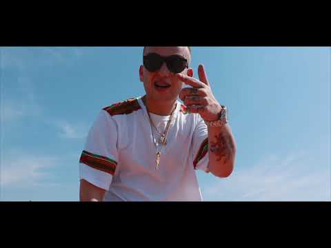 PakyG - Giur ca si a mia / Bonita Italian Remix (prod. Amedeo Perrotta)