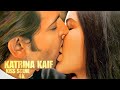 Katrina Kaif Kiss Scene In Bang Bang 4k Katrina Kaif Hot Closeup Katrina Kaif Liplock Sexy
