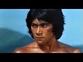 Billy Chong Kung Fu Movie Legend