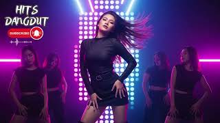 Download lagu Kumpulan Dangdut Remix Terpopuler 2026 🎶 DJ Dangdut Horeg Terbaik mp3