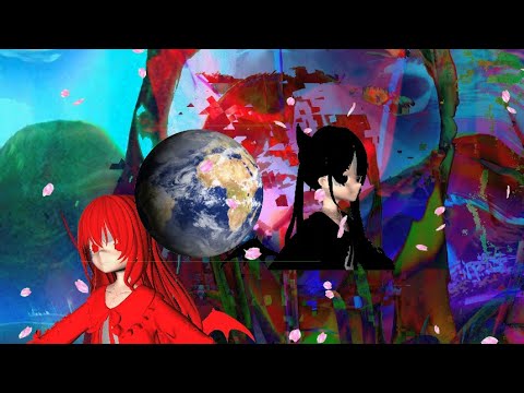 gaZzZzZ - CONDY (ft. AKRIILA)