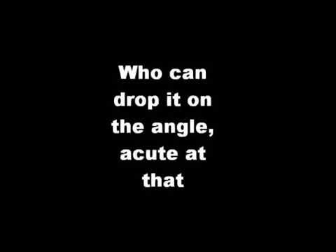 Award tour - Tribe karaoke