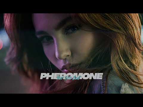 6lack x the weeknd type beat 2020 • dark rnb pop trap beats • Piano Instrumental "Pheromone"