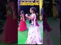Srksomnathtandi143 Dance Shortsvideo Sambalpuri Dance Shortsvideo Sambalpurivodeo Viralvideo