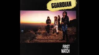 Guardian - Saints Battalion