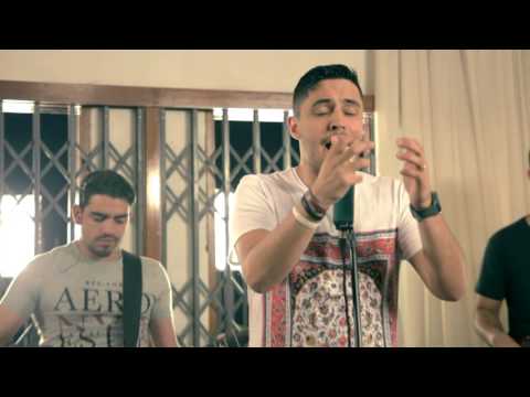 Aviva Tua Igreja video