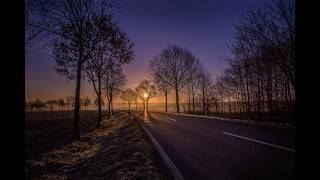 Stealers Wheel - Next To Me - 1972 - with lyrics