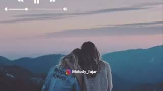 Download lagu Music For Story || alika - aku pergi mp3 Download lagu Music For Story || alika - aku pergi mp3