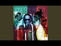 Sticky - Pretty Ricky - Topic Sticky