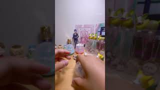 ガチャまゎす#ガチャ #hololive #ホロライブ #獅白ぼたん #沙花叉クロヱ #vtuber #ガチャガチャ #sakamatachloe #shishirobotan #gacha