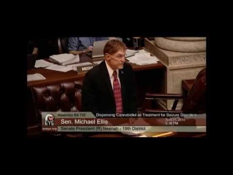 Rewind: Your Week in Review for 4.11.14