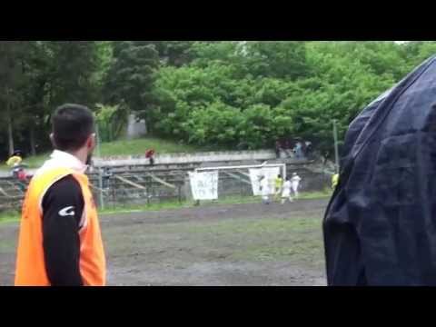 cl sisma prossedi   sporting nettuno 4 1