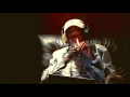 Wiz Khalifa - Hello [Music Video]