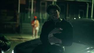 Download lagu MONEY DRIBBS X STACKBANDZ BK X EWICKED - 'TRIPLE 3' ( VIDEO) mp3 Download lagu MONEY DRIBBS X STACKBANDZ BK X EWICKED - 'TRIPLE 3' ( VIDEO) mp3