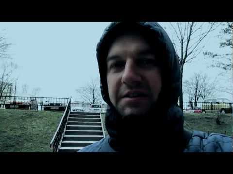 Cinol Emustyle 'Tlen' relacja ze studia