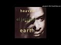 Al Jarreau - What You Do To Me(1992)