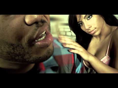 J-Doe - Don't Want You No More