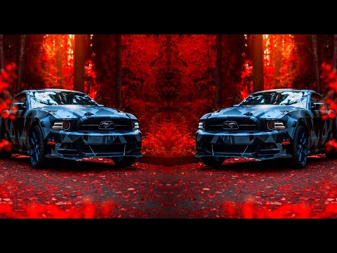 New Beat Order, Westerlund & Engstrom - Lucky Me (feat. Lena Sue)