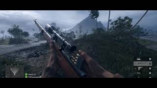 Battlefield5 montage【bf5】音ハメ