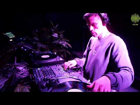 Matpri RTS.FM St. Petersburg at Stackenschneider 27.02.2022