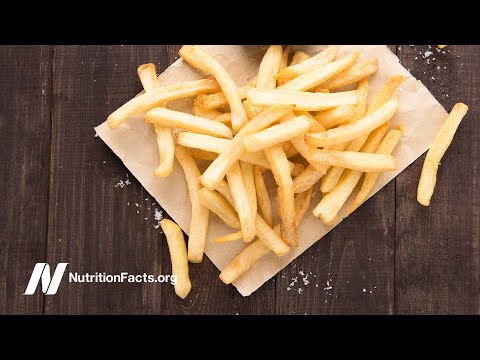 Breast Cancer Survival Vegetable